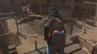 Assassin's Creed Mirage : Les jetons, comment en obtenir et comment fonctionnent-ils ?