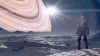 Illustration - Pour cet ancien développeur de Starfield, le titre n'est pas à la hauteur des attentes