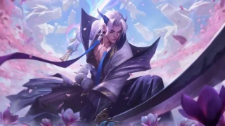 LoL : MàJ 13.15, les détails de la mise à jour