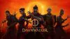 Illustration - The Blood of Dawnwalker proposera une « grande réactivité » en fonction des choix des joueurs
