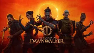 The Blood of Dawnwalker proposera une « grande réactivité » en fonction des choix des joueurs
