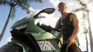 GTA 6 : La version PS5 offre « la meilleure expérience » selon Sony
