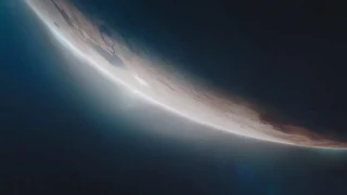 Starfield aurait pu être une exclusivité PS5