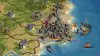 Illustration - Civilization IV est gratuit temporairement pour les membres Twitch Prime !