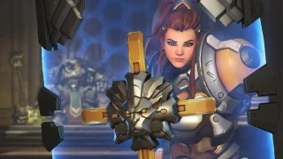 Overwatch 2 : Comment changer son pseudo ?