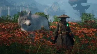 Beast of Reincarnation révèle son gameplay et sa date de sortie