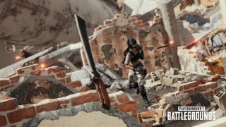 PUBG : Les développeurs ont surestimé la base de joueurs, obligeant de légers changements