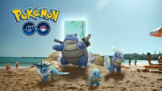 Pokémon GO : Étude spéciale Redécouvrez Kanto, les missions et récompenses