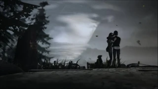 Life is Strange : On connaît enfin quelle est la bonne fin !