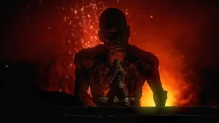 Path of Exile dévoile le nom de sa prochaine extension (version 3.21)