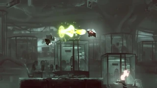 Have a Nice Death : MàJ 0.1.4.32208 du 18 mars, tous les détails