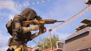 XDefiant : Ubisoft prévoit un soutien sur le très long terme