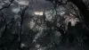 Illustration - Bloodborne : Une adaptation est en préparation