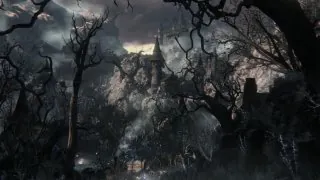 Bloodborne : Une adaptation est en préparation
