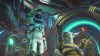 Illustration - Sean Murray se fiche des records de joueurs sur No Man's Sky