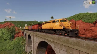 Farming Simulator 19 : Les premiers mods débarquent sur le ModHub