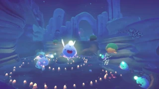 Slime Rancher 2 : Un lancement plus que réussi