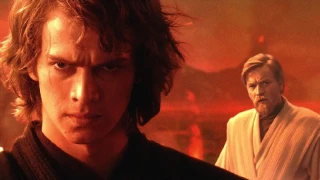 Electronic Arts annonce Star Wars Jedi: Fallen Order !
