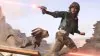 Illustration - Star Wars Outlaws bientôt jouable gratuitement sur Nintendo Switch 2, mais...
