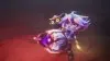 Illustration - LoL : Les skins et détails du Hall of Legends 2026 en l'honneur de Caps dévoilés