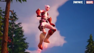Fortnite S4 : Défis semaine 6, toutes les quêtes, astuces et récompenses (chapitre 5)