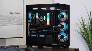 Black Friday 2025 : Corsair, les meilleures promos hardware pour upgrader son PC