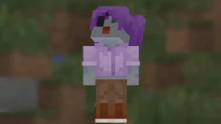 Minecraft : Un créateur de personnage prochainement disponible