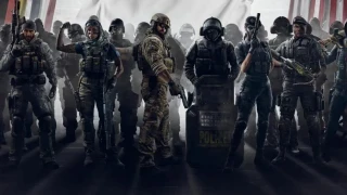 Rainbow Six: Siege atteint les 100 000 de joueurs connectés simultanément sur Steam