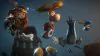 Illustration - Le retour de Rayman est enfin officiel avec un remake sublime