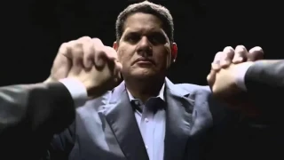 Nintendo annonce un grand E3