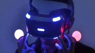 Un homme décède après avoir utilisé son casque VR