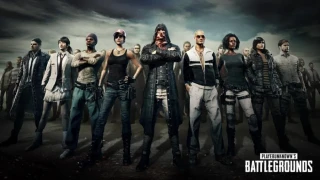 PUBG vous propose de vous replonger dans l'accès anticipé avec son dernier War Mode !