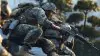 Illustration - Modern Warfare 4 promet des skins et collaborations authentiques