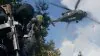 Illustration - Call of Duty: Modern Warfare 4 : Suivre l'état des serveurs & maintenances