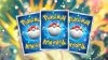 Illustration - Pokémon Pocket : Les missions secrètes de Domination céleste et comment les valider