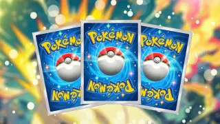 Pokémon Pocket : Les missions secrètes de Domination céleste et comment les valider
