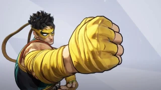 Marvel Rivals : MàJ du 13 mars 2025, patch notes et détails