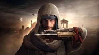 Assassin's Creed : Ubisoft lance des pubs de Mirage en pleine partie, et cela dérange