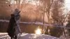 Illustration - Assassin's Creed Hexe : Des combats acrobatiques et le retour d'Ezio dès 2027 ?