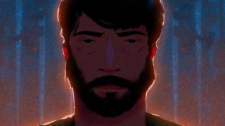 The Last of Us : Les images d'un film d'animation annulé font surface