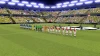 FM 2023 : Comment avoir les vrais logos et écussons ?