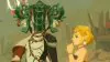 Durée de vie Hyrule Warriors : Les Chroniques du Sceau : Combien d'heures faut-il pour le terminer ?