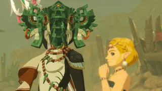 Durée de vie Hyrule Warriors : Les Chroniques du Sceau : Combien d'heures faut-il pour le terminer ?