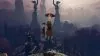 Illustration - Nightingale gratuit sur l'Epic Games Store