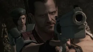 Le retour inespéré du tout premier Resident Evil se précise