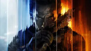 Un jeu pour les papas : les pros de Call of Duty taclent violemment Battlefield