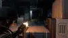 Illustration - Aliens: Fireteam Elite 2 : Les configurations PC