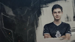 CSGO : Le mercato français débute avec la séparation de G2 Esports et Mixwell