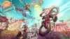 Illustration - Riders Republic : La Saison 4 « Freestylin' » est disponible