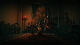 Elden Ring : Une durée de vie estimée et le New Game Plus confirmé par le producteur